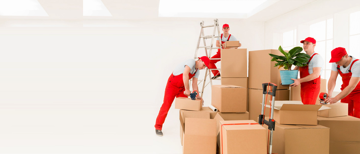 Adana Evden Eve Nakliyat